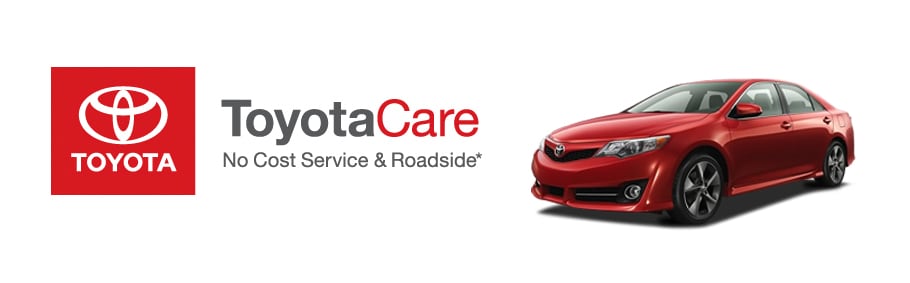 Toyotacare Roadside Assistance Number >> Toyotacare Service Roadside Assistance Ny Toyota Dealer Toyotacare Roadside Assistance Number >> Toyotacare Service Roadside Assistance Ny Toyota Dealer