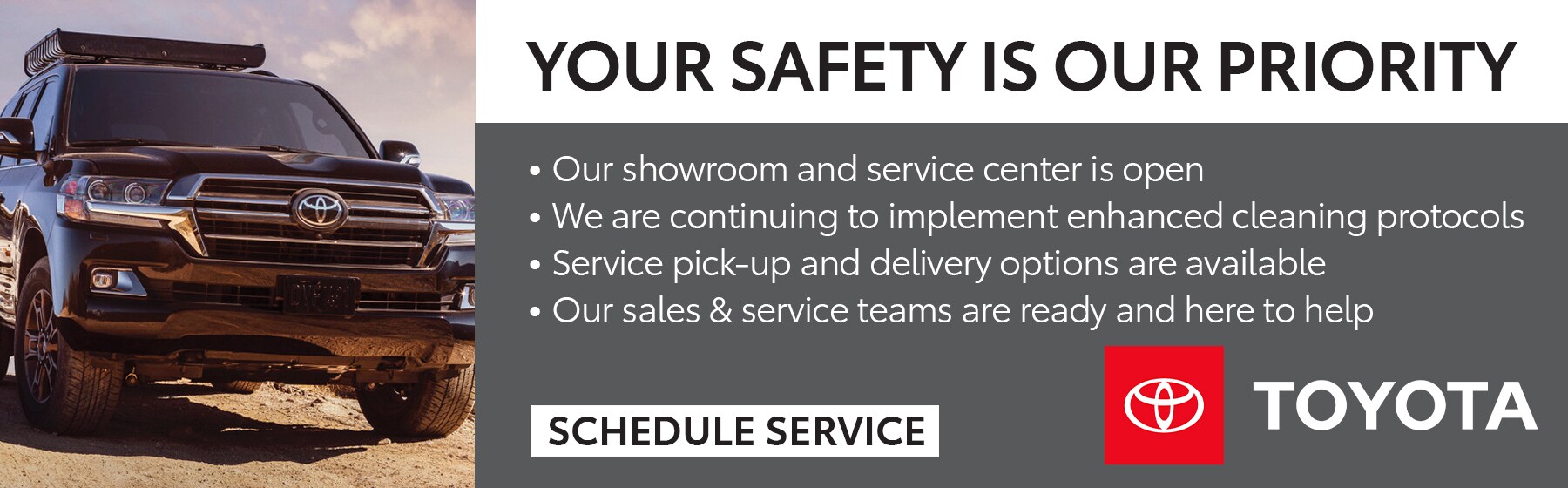 New Country Toyota of Saratoga Springs NY Toyota Dealer