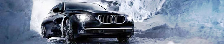 BMW Winter Tires In Action.jpg