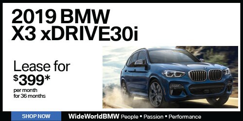 WBMW-981-WS-500x250-5.jpg