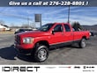  Dodge Ram 3500