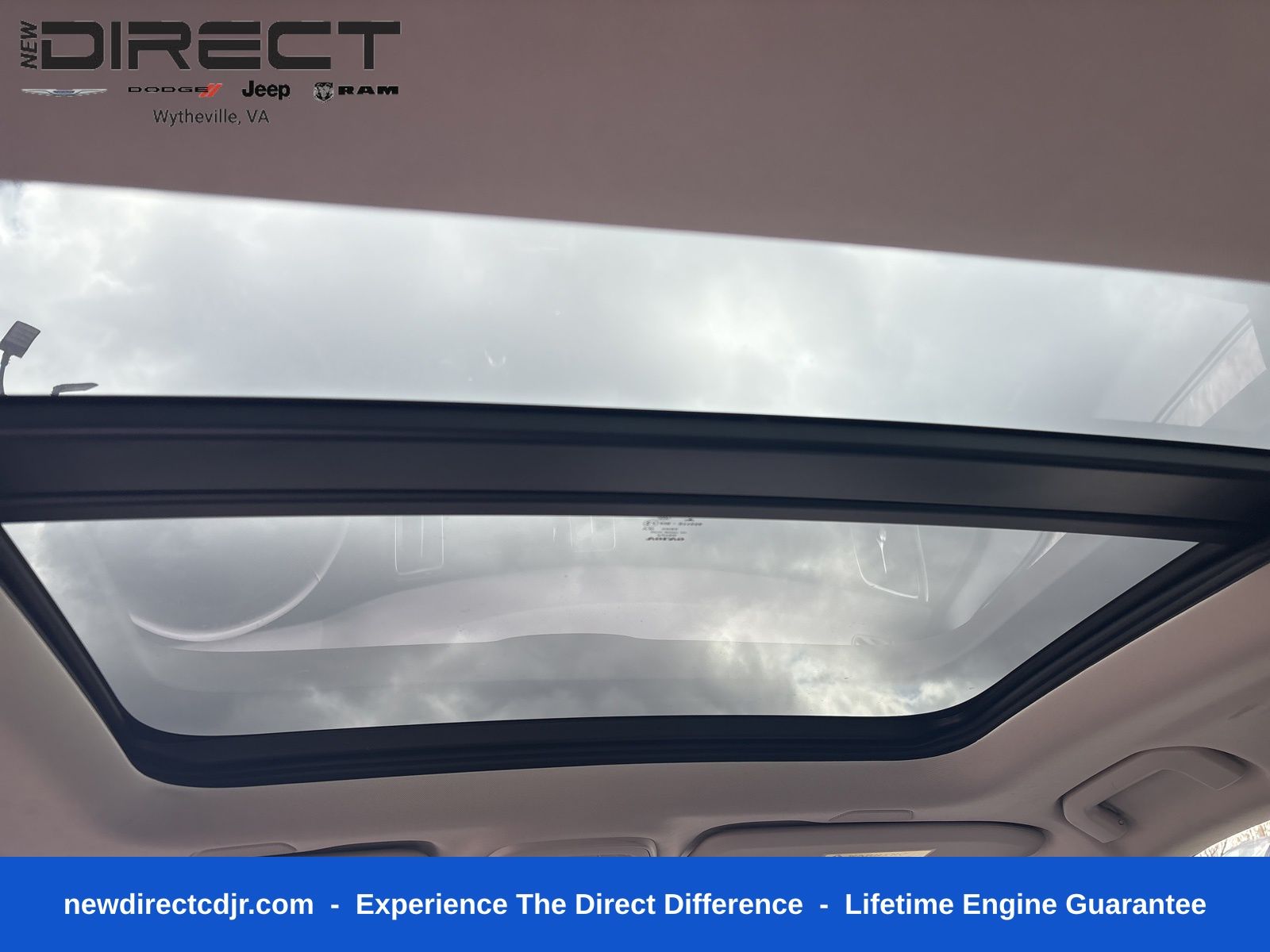 2023 Volvo S60 Core - Photo 24