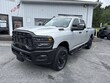 Ram 2500