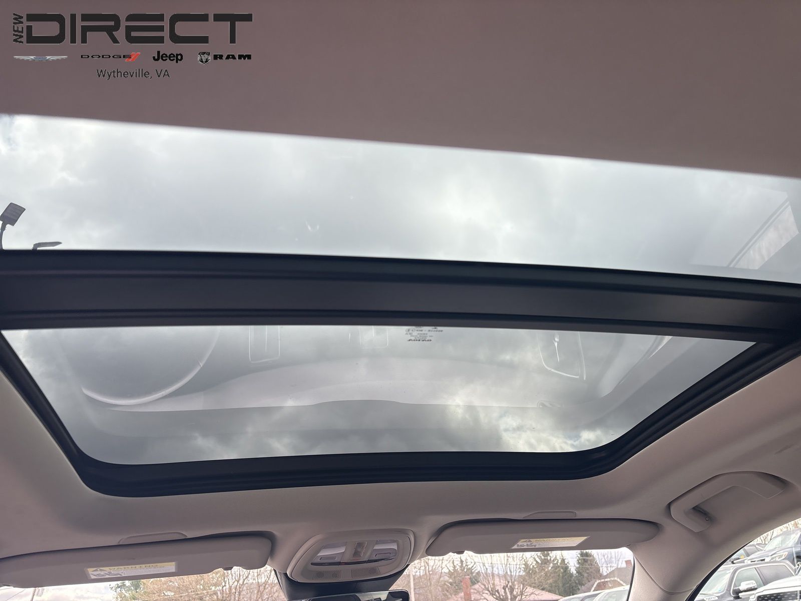 2023 Volvo S60 Core - Photo 24