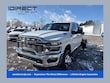  Ram 3500 Chassis Cab