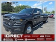  Ram 3500