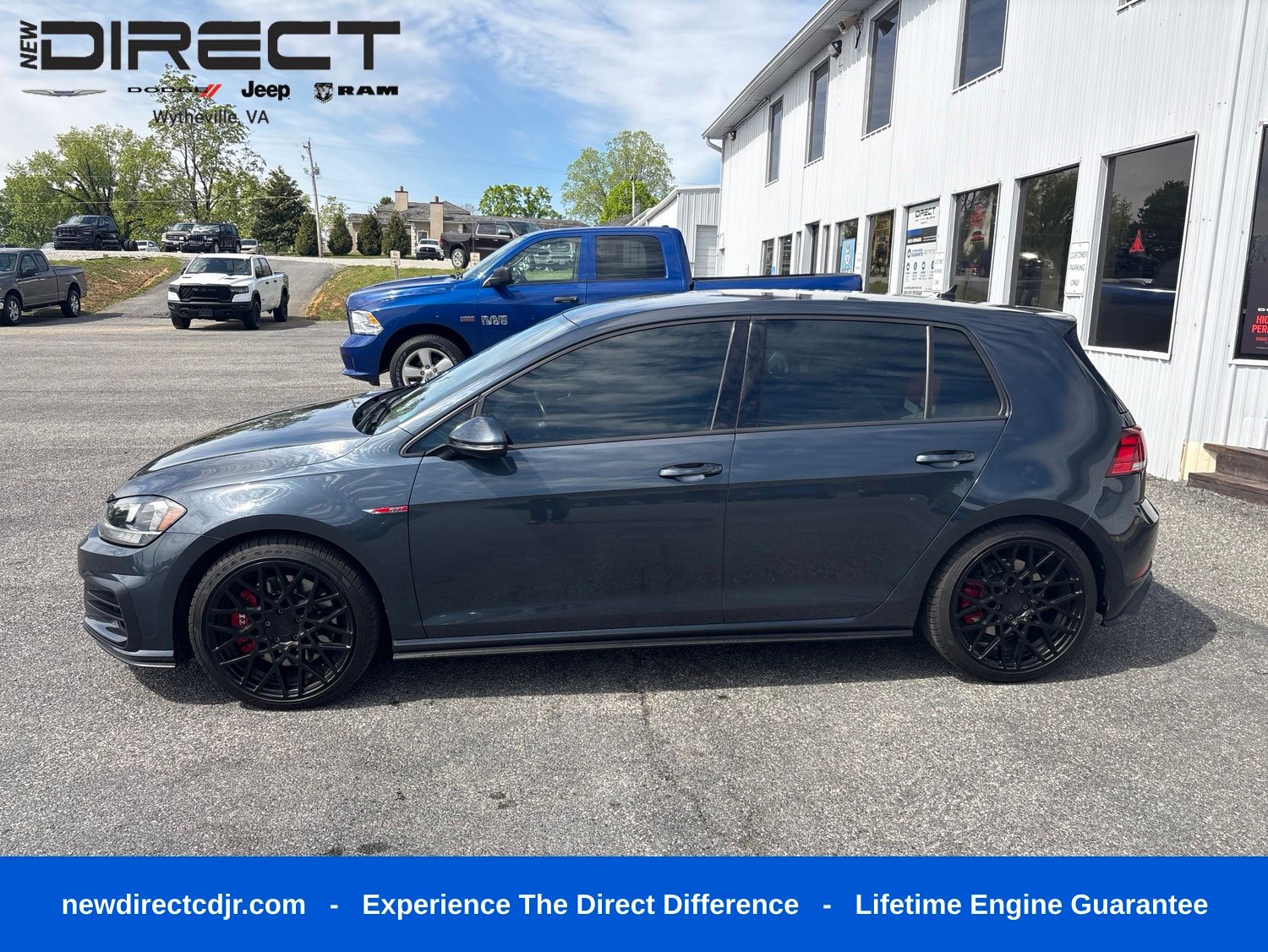3VW5T7AU9KM007971