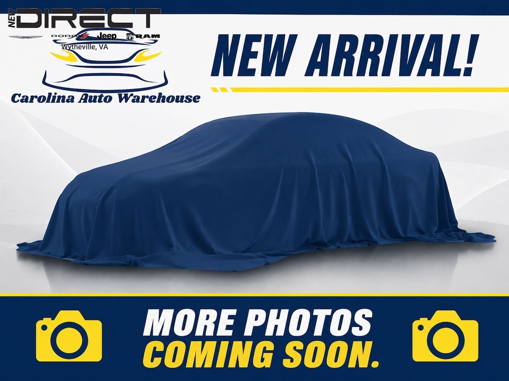 Used 2025 Ford Transit-350 XLT Wagon