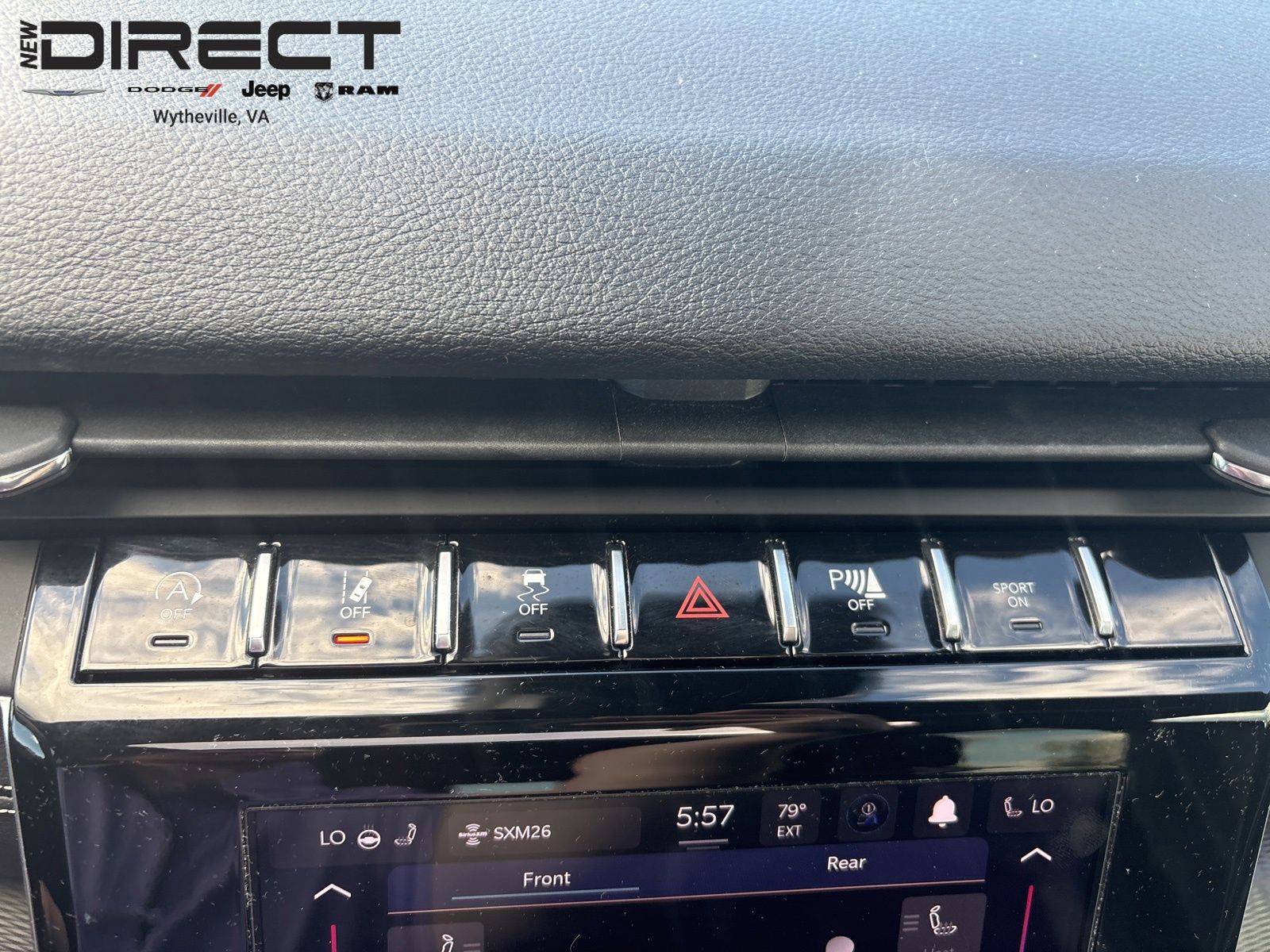 Photo 17