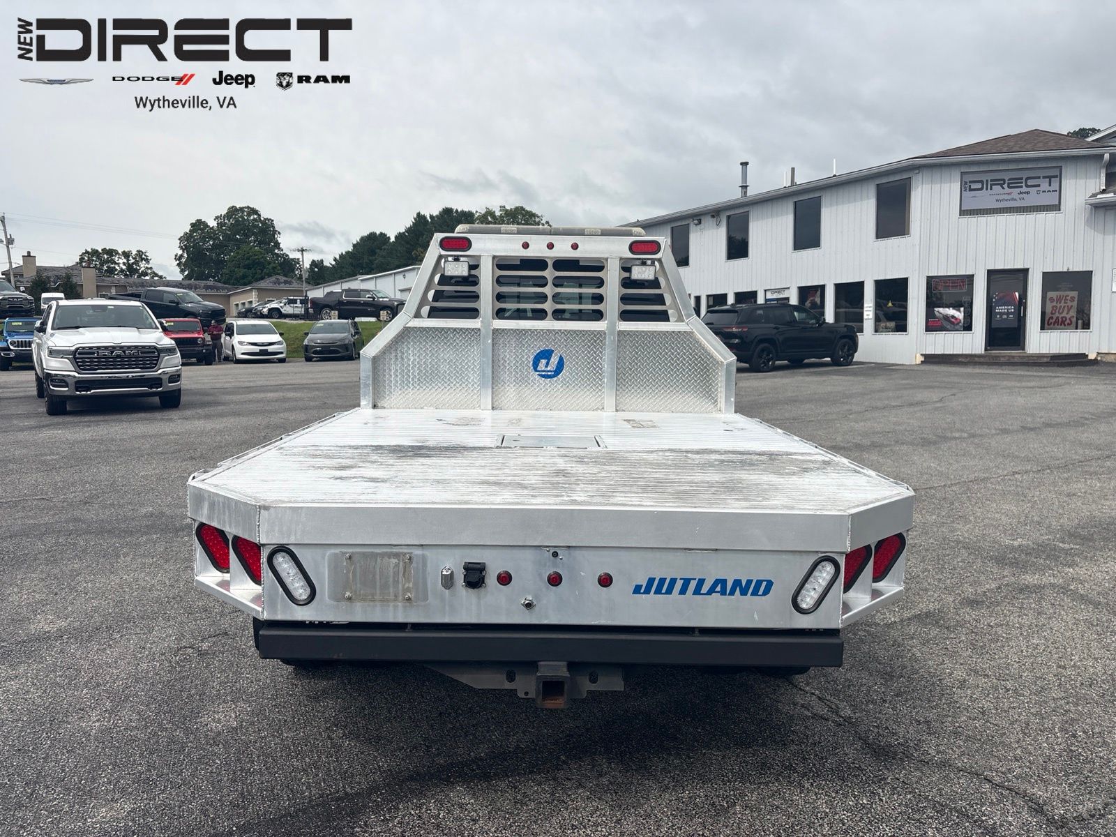 Photo 5