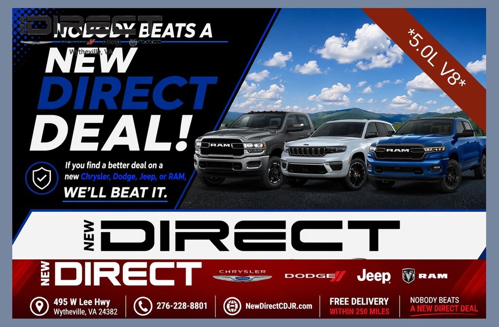 Used 2022 Ford F-150 XLT Truck