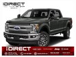  Ford F-250SD