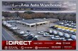  Ford Transit-350