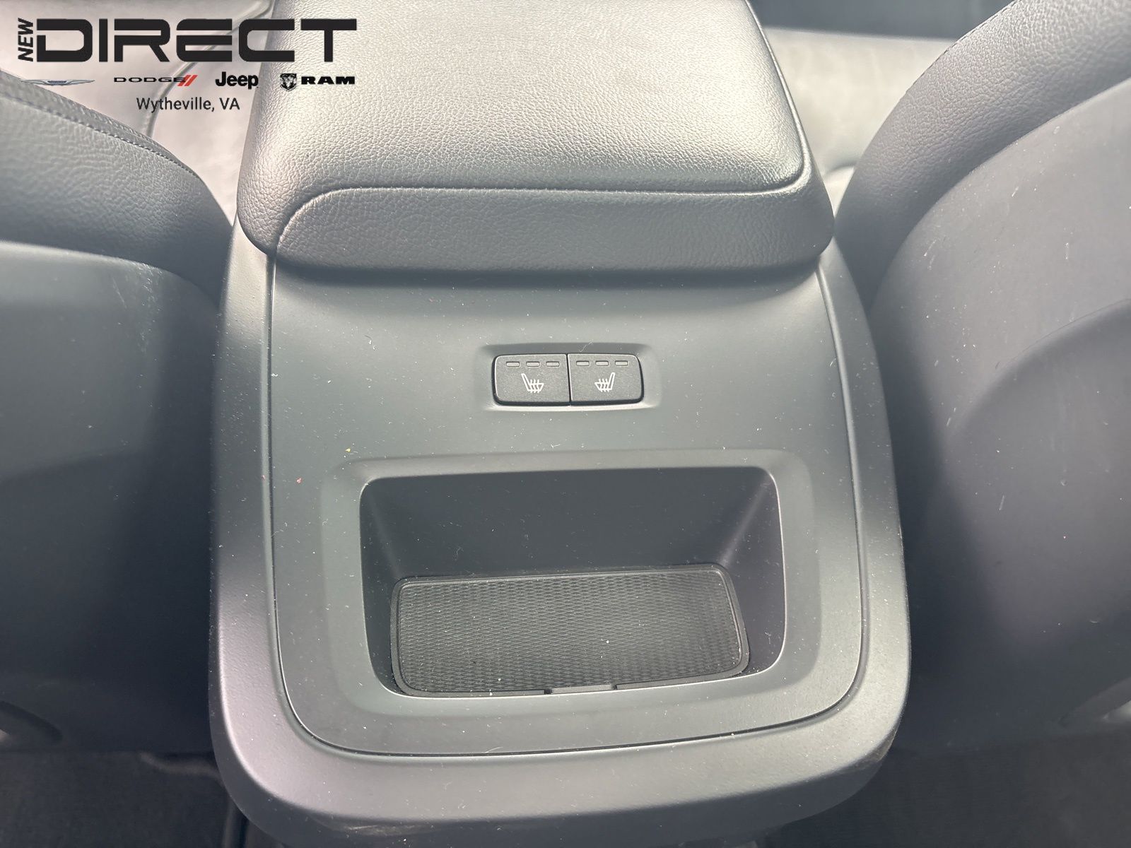 2023 Volvo S60 Core - Photo 23