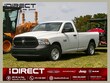  Ram 1500 Classic