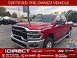  Ram 2500