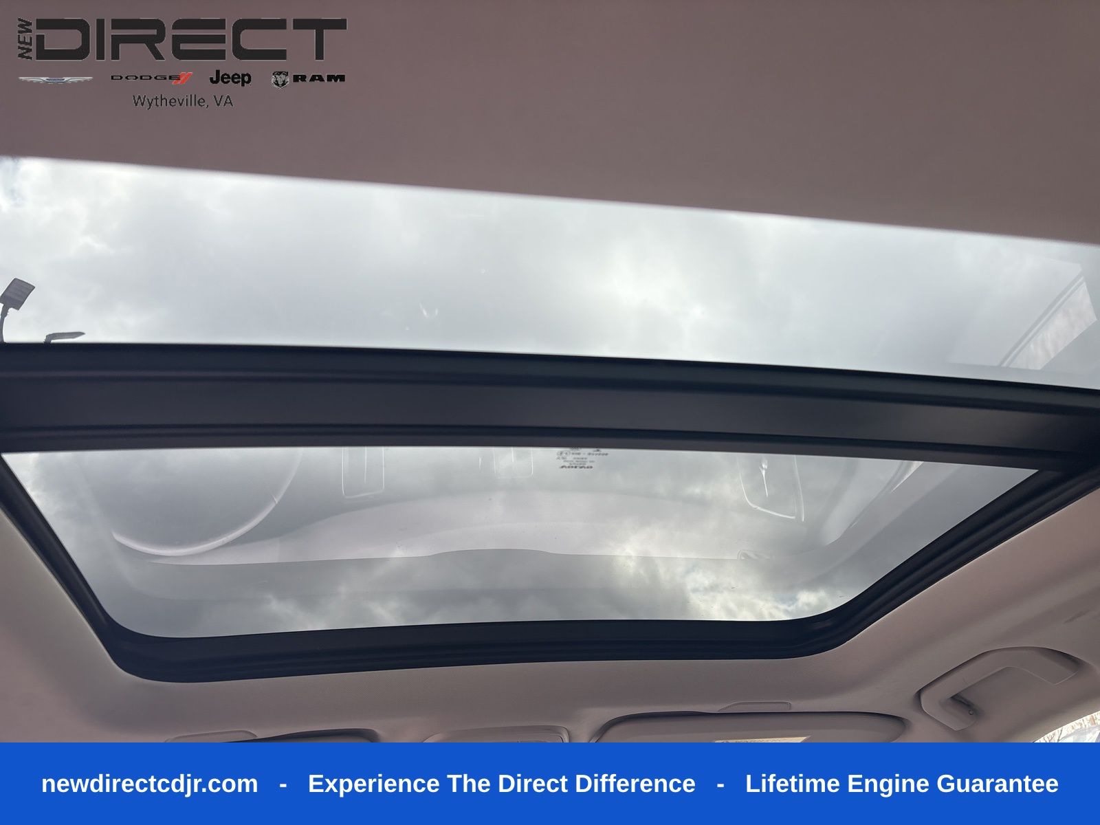 2023 Volvo S60 Core - Photo 19