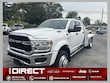  Ram 4500HD