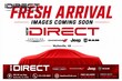  Ford Transit-350