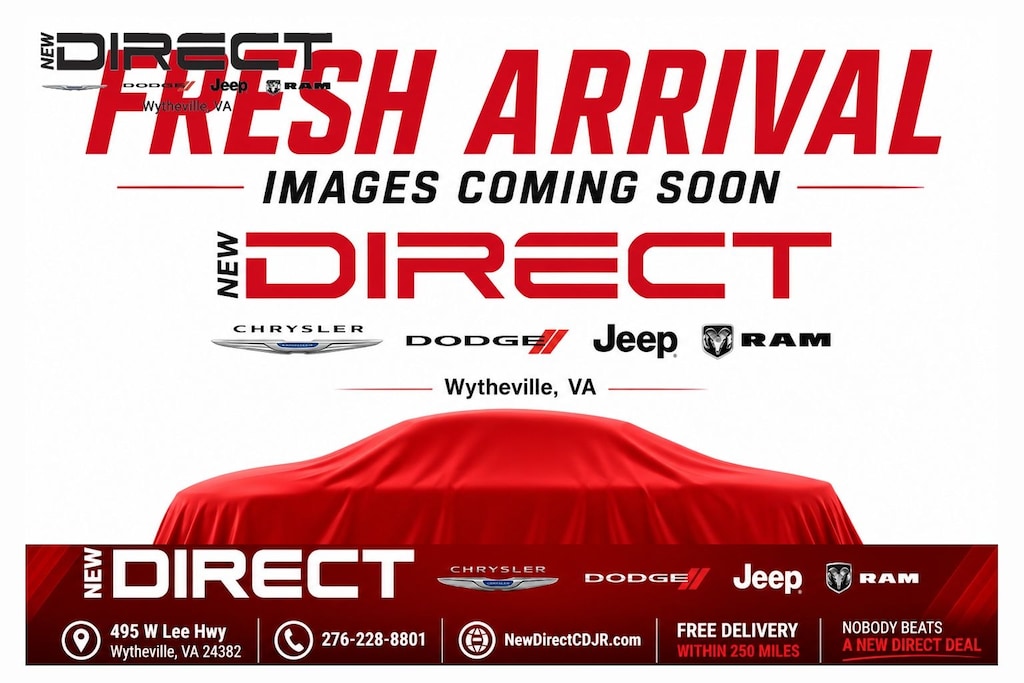Used 2024 Ford Transit-350 XLT Wagon