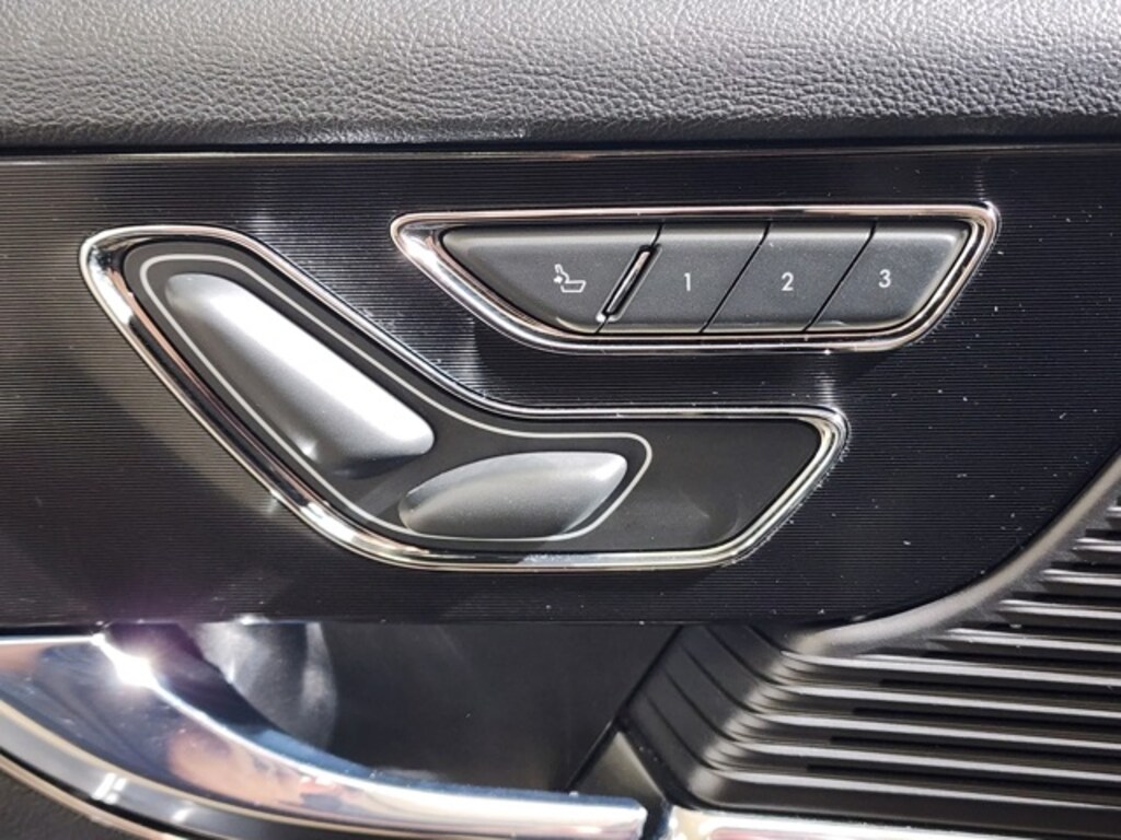 Used 2020 Lincoln Corsair Standard SUV