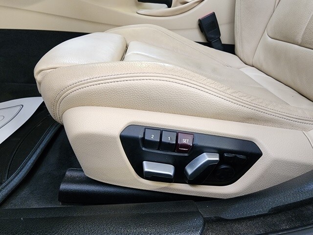 2018 Bmw 430i xDrive Gran Coupe photo 3