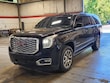 GMC Yukon XL