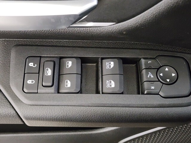 2026 Ram 1500 Big Horn photo 3