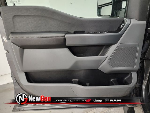 2023 Ford F-150 XLT - Photo 14