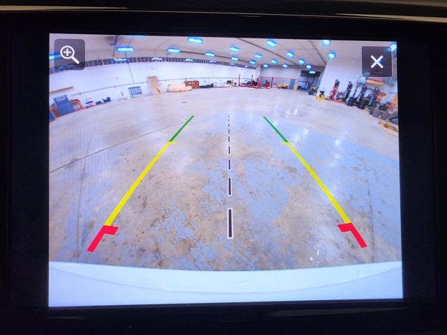 2026 Chrysler Pacifica Select - Photo 23