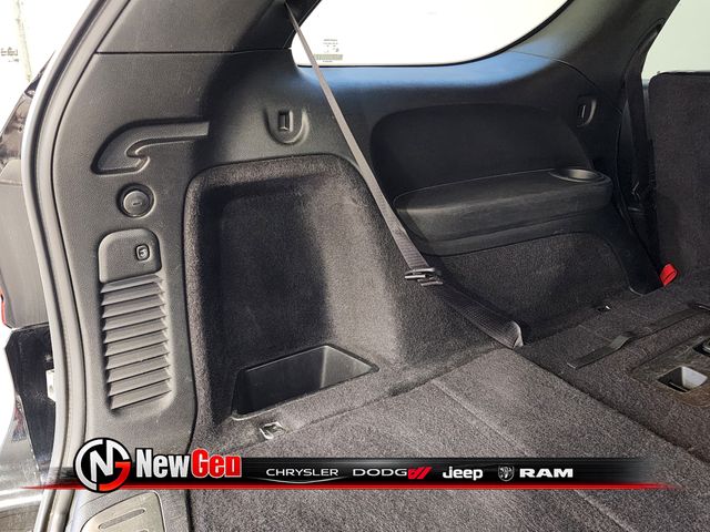 2023 Dodge Durango R/T Plus - Photo 39