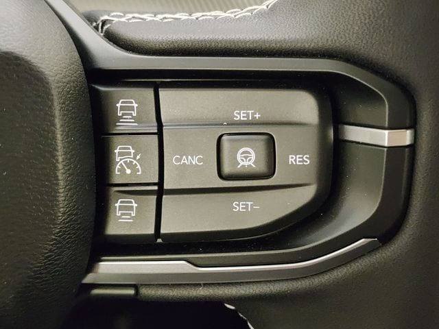 2026 Jeep Cherokee Laredo - Photo 16