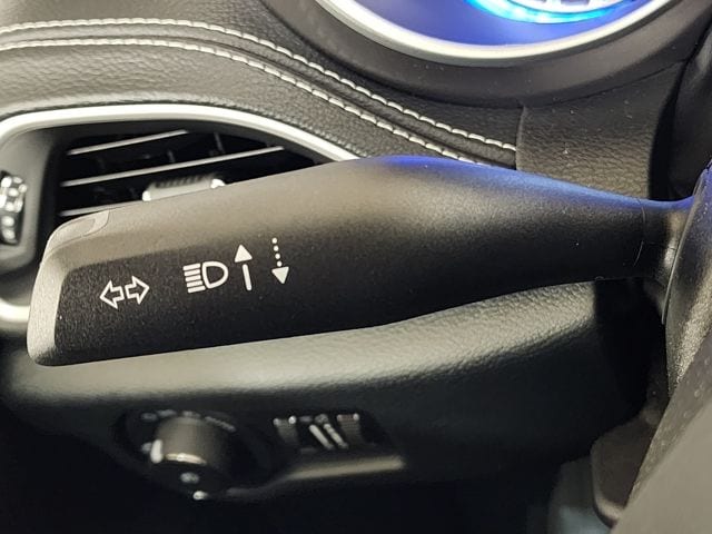 2026 Chrysler Pacifica Select - Photo 26
