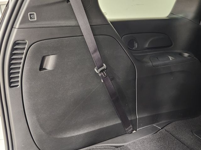 2026 Chrysler Pacifica Select - Photo 42
