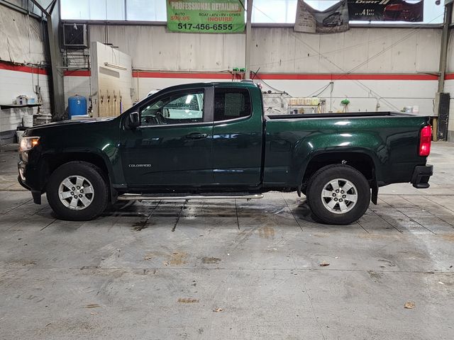 1GCHSBEA0G1204912