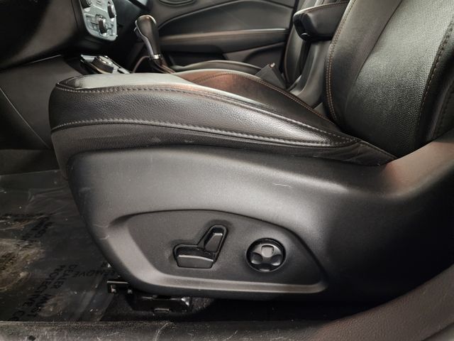 Used 2021 Jeep Compass Limited with VIN 3C4NJDCB8MT540129 for sale in Clinton, MI