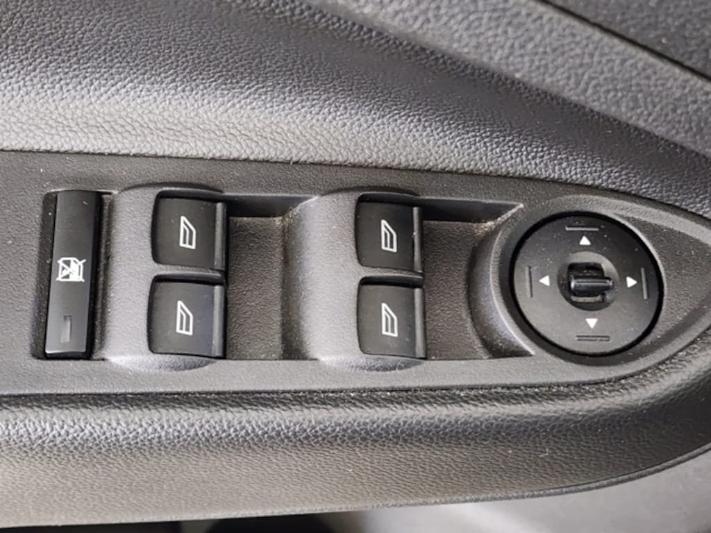 Used 2014 Ford Escape SE SUV