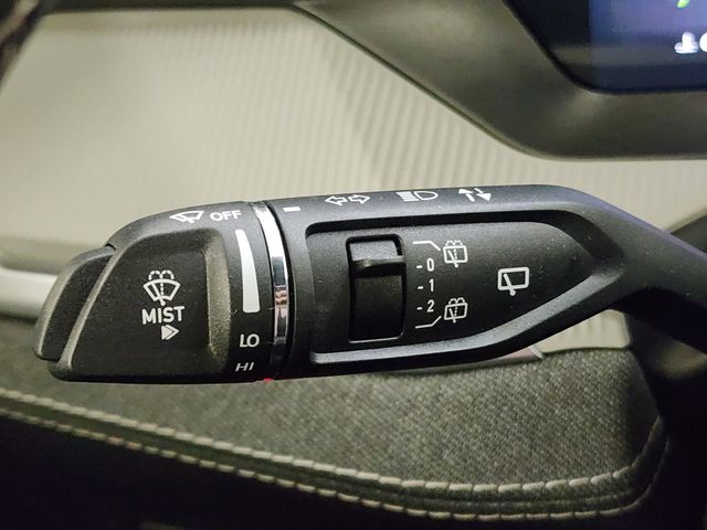 2026 Jeep Cherokee Laredo - Photo 17