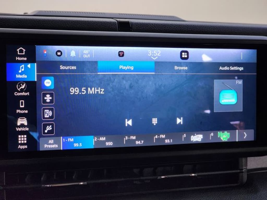 Used 2025 Jeep Wrangler Sport SUV