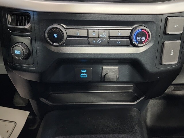 2022 Ford F-150 photo 3