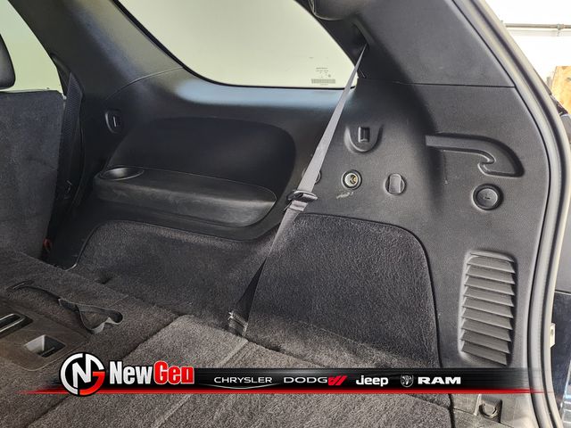 2023 Dodge Durango R/T Plus - Photo 40