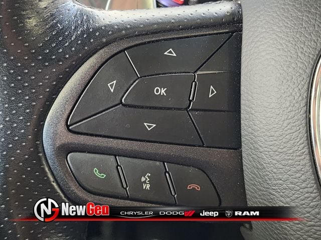 2023 Dodge Durango R/T Plus - Photo 28