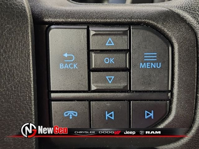 2023 Ford F-150 XLT - Photo 18