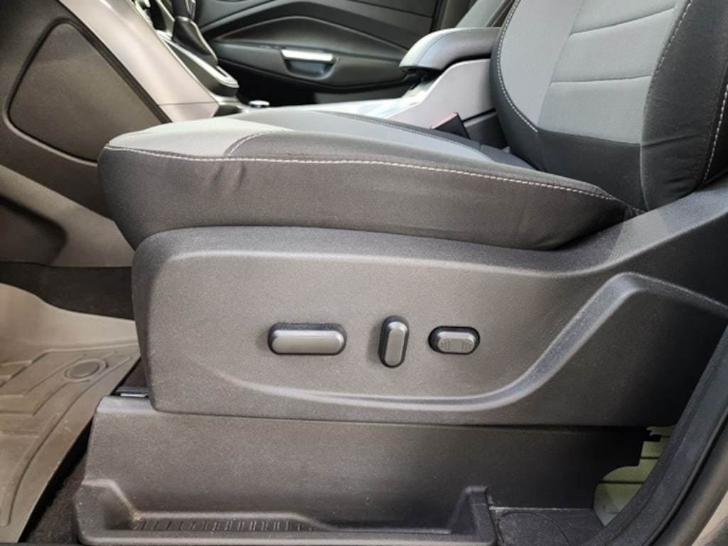 Used 2014 Ford Escape SE SUV