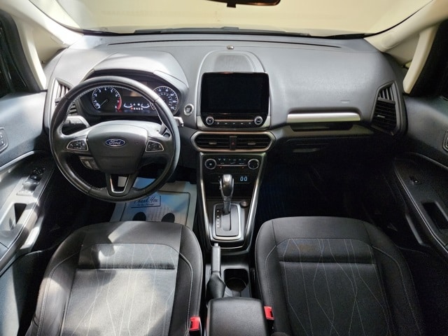 View 9