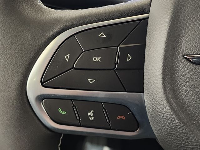 2026 Chrysler Pacifica Select - Photo 24