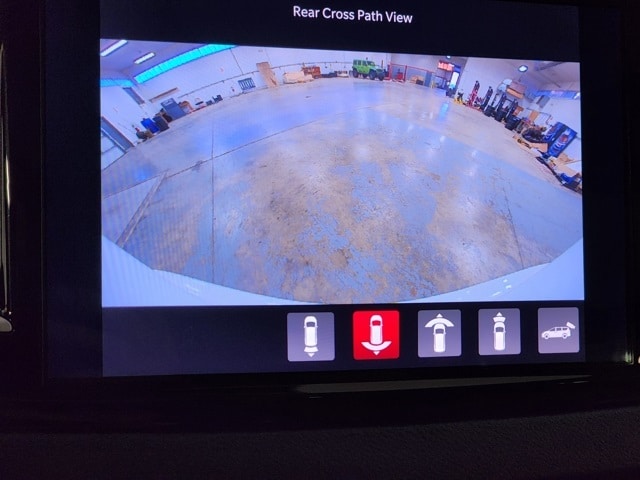 View 20