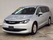 Chrysler Voyager