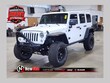  Jeep Wrangler JK