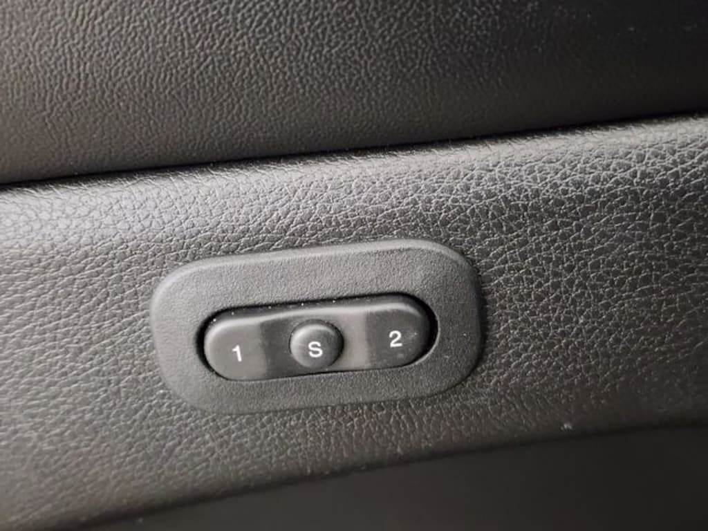 Used 2018 Jeep Grand Cherokee Trailhawk 4x4 SUV